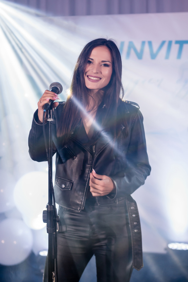 Фотограф Кирилл Емельянов - свадебный фотограф  Минск, фотография от 25.02.2026