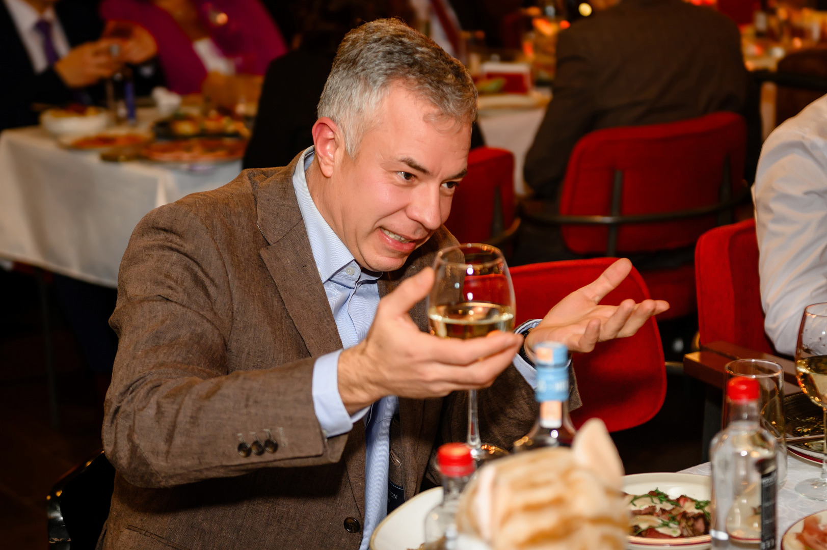 Фотограф Кирилл Емельянов - свадебный фотограф  Минск, фотография от 21.03.2026