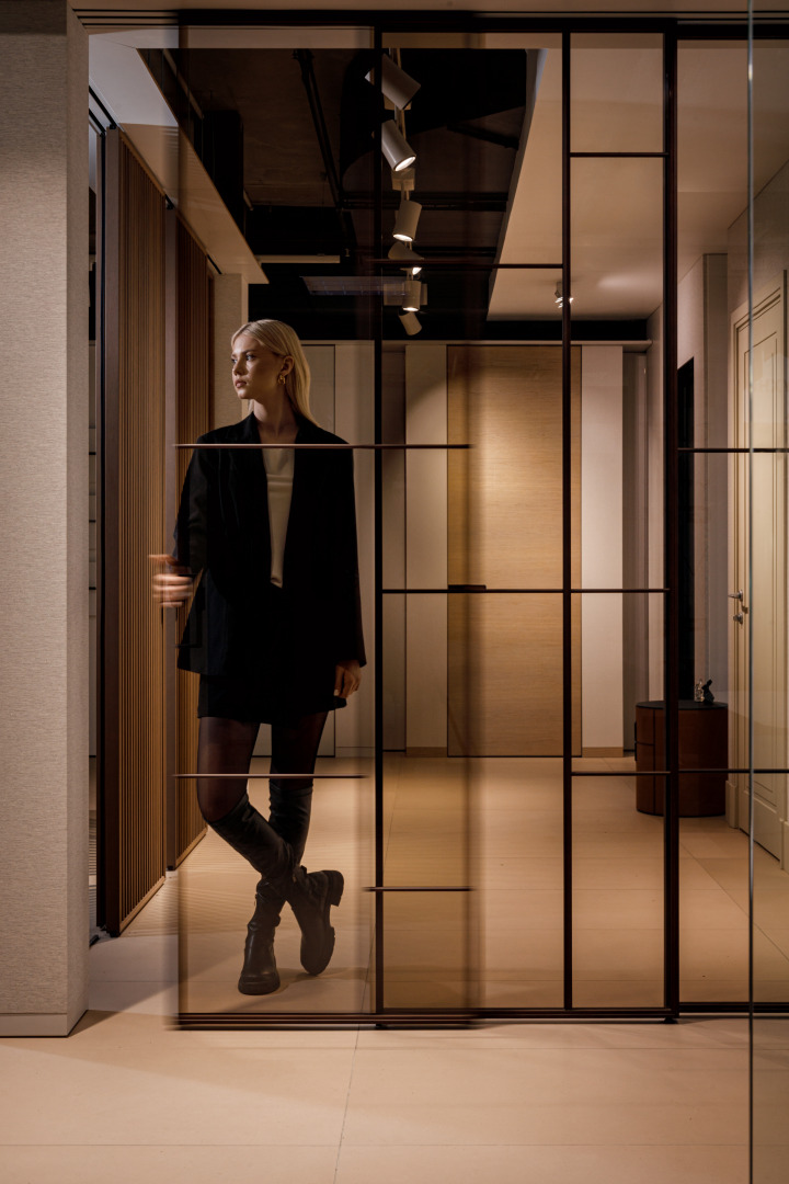 Андрей Кот - рекламный фотограф, фотограф интерьеров, фотограф архитектуры в городе Минск, фотография от 14.04.2026