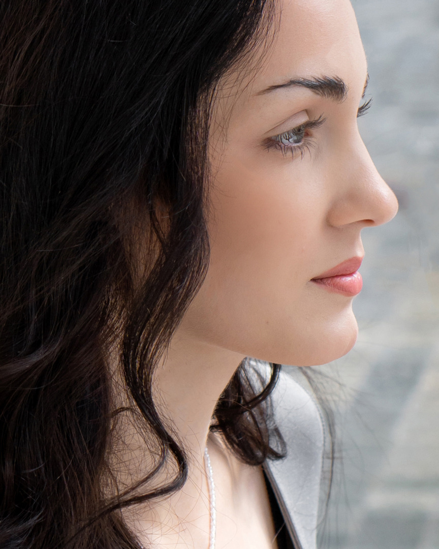 Надежда Дудаева - предметный фотограф, фудфотограф, фудстилист, проп стилист Минск, предметная фотосъемка Минск, портретный фотограф минск, съемка еды минск, фотография от 06.02.2026