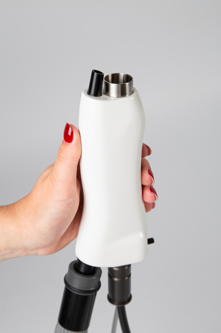 Фотограф Анастасия Комок, предметный и фуд-фотограф в Минске, фотография от 19.11.2025