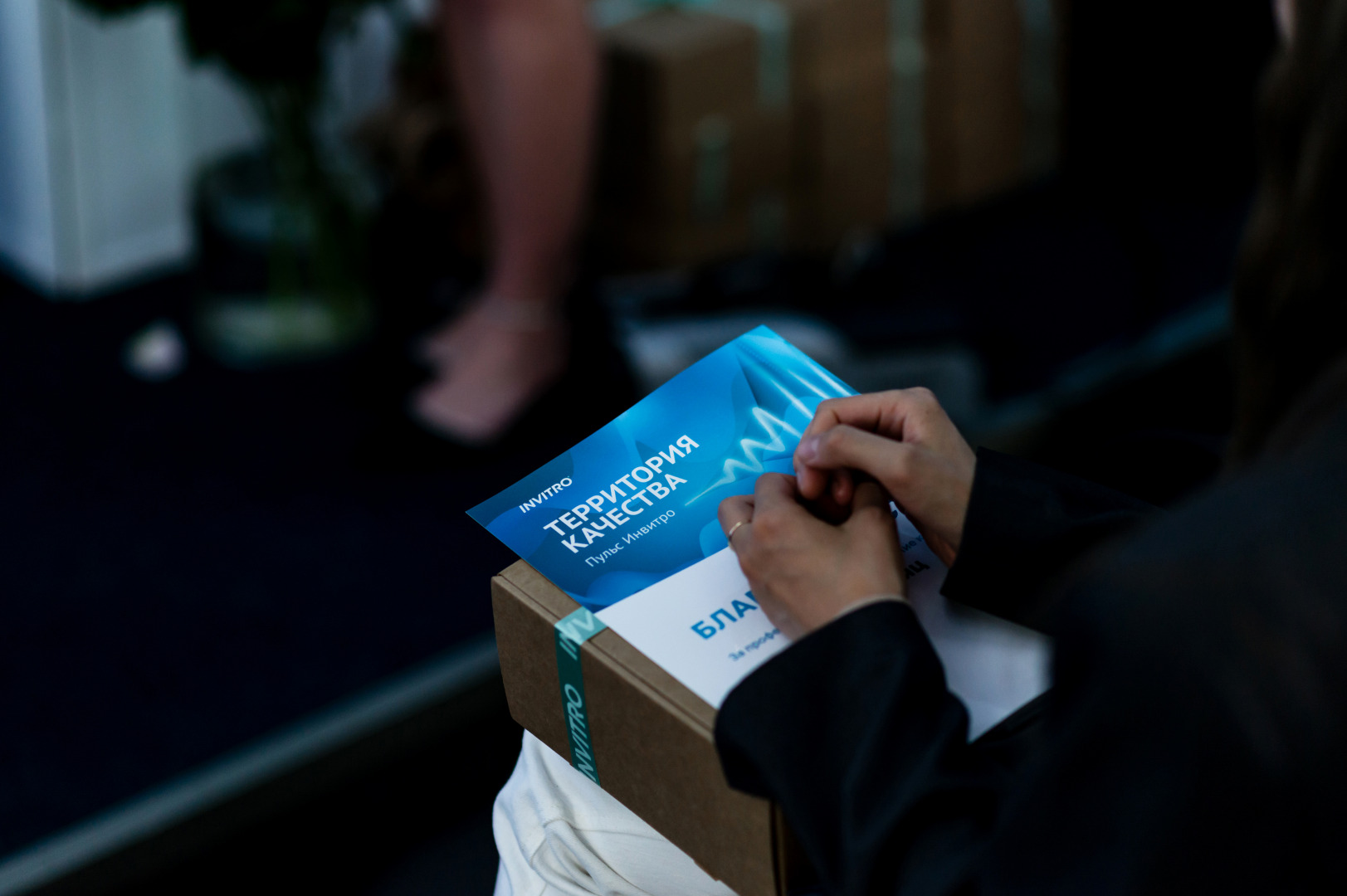 Фотограф Кирилл Емельянов - свадебный фотограф  Минск, фотография от 25.02.2026