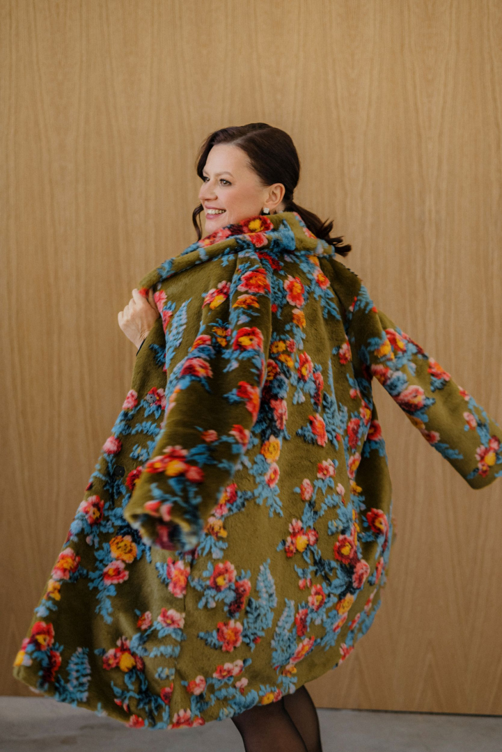 Фотограф Екатерина Шведова, фотография от 17.04.2026