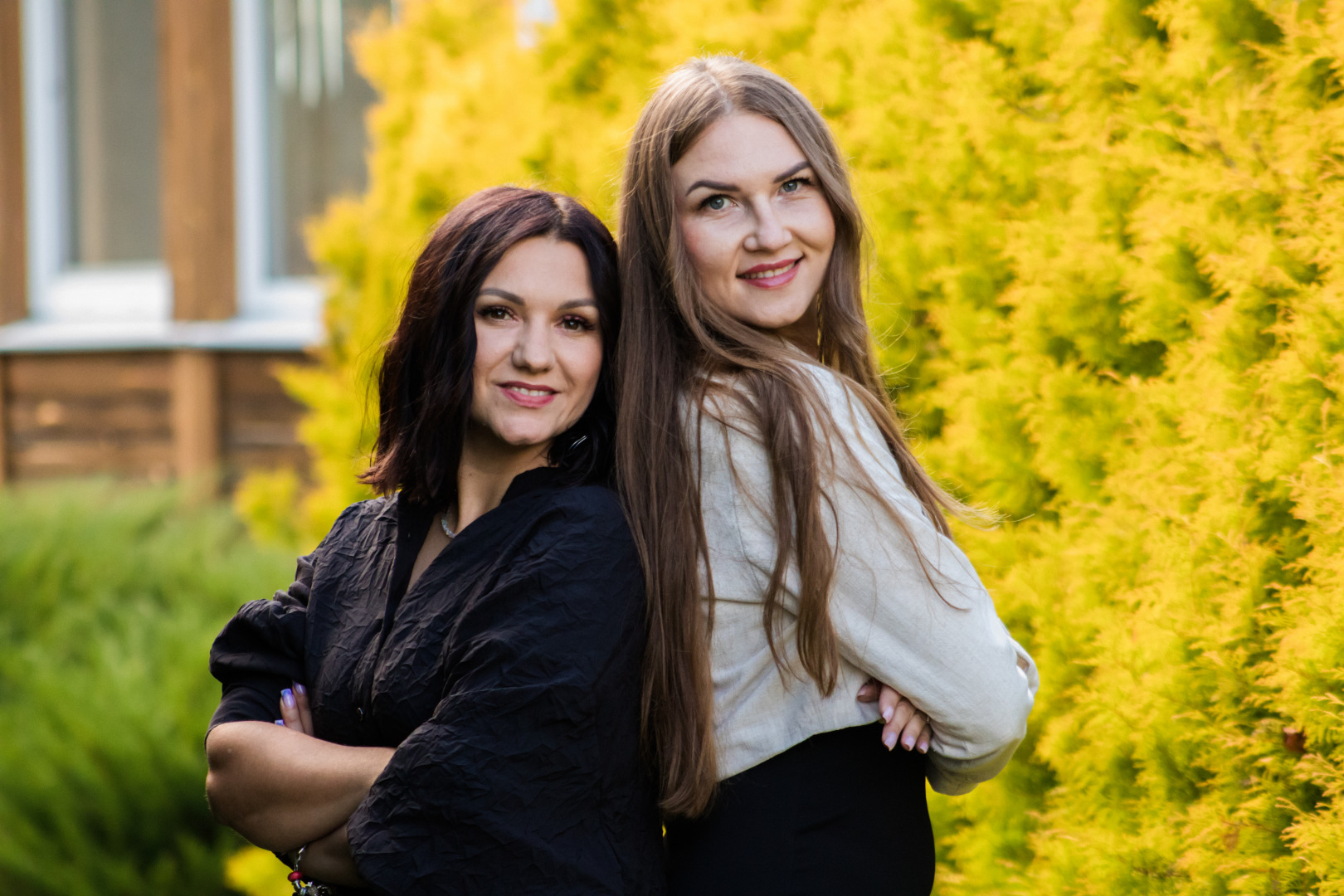 Фотограф по всей Беларуси — мероприятия, семейные фотосессии, love story, портретные, предметные съемки, фотография от 03.10.2025