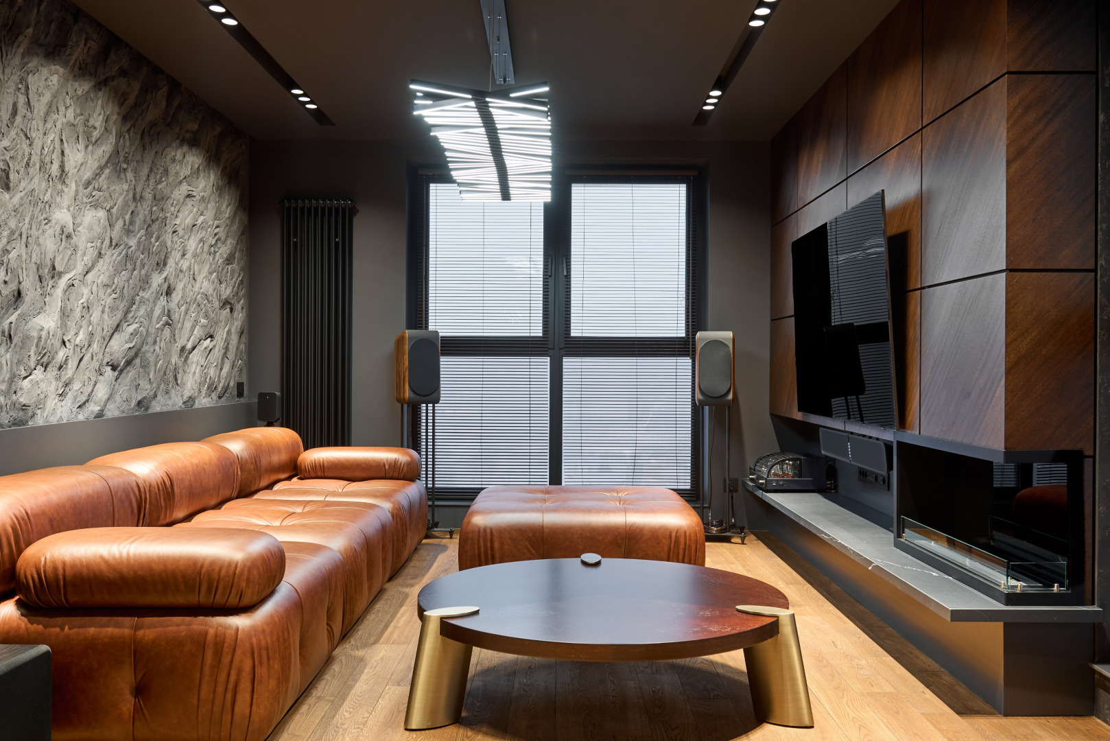 Фотограф Александр Тагаев - фотограф автомобилей в городе Минск, фотография от 24.02.2026