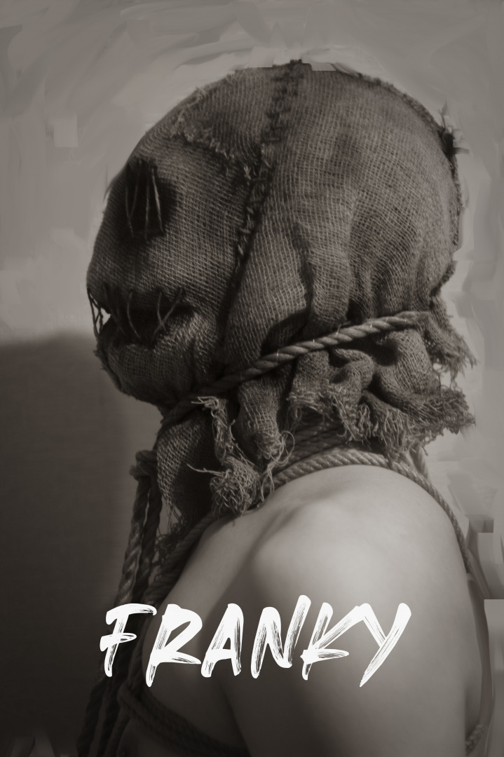 Фотограф Павел Есипенко, фотография от 02.01.2026