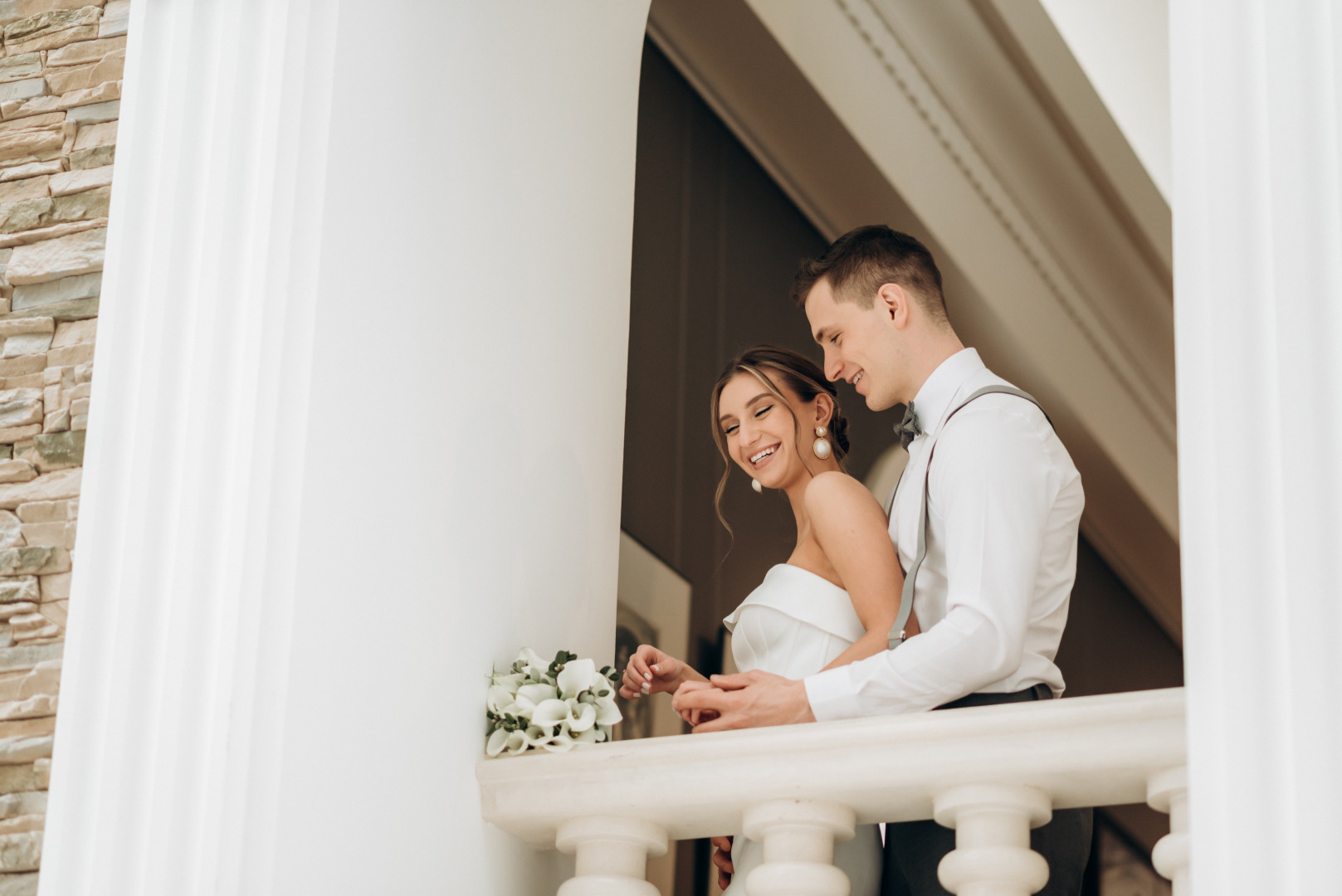 Фотограф Юлия Левандовская - свадебный и семейный фотограф в городе Минск, Минская обл.,  Могилев, Солигорск, фотография от 16.06.2022