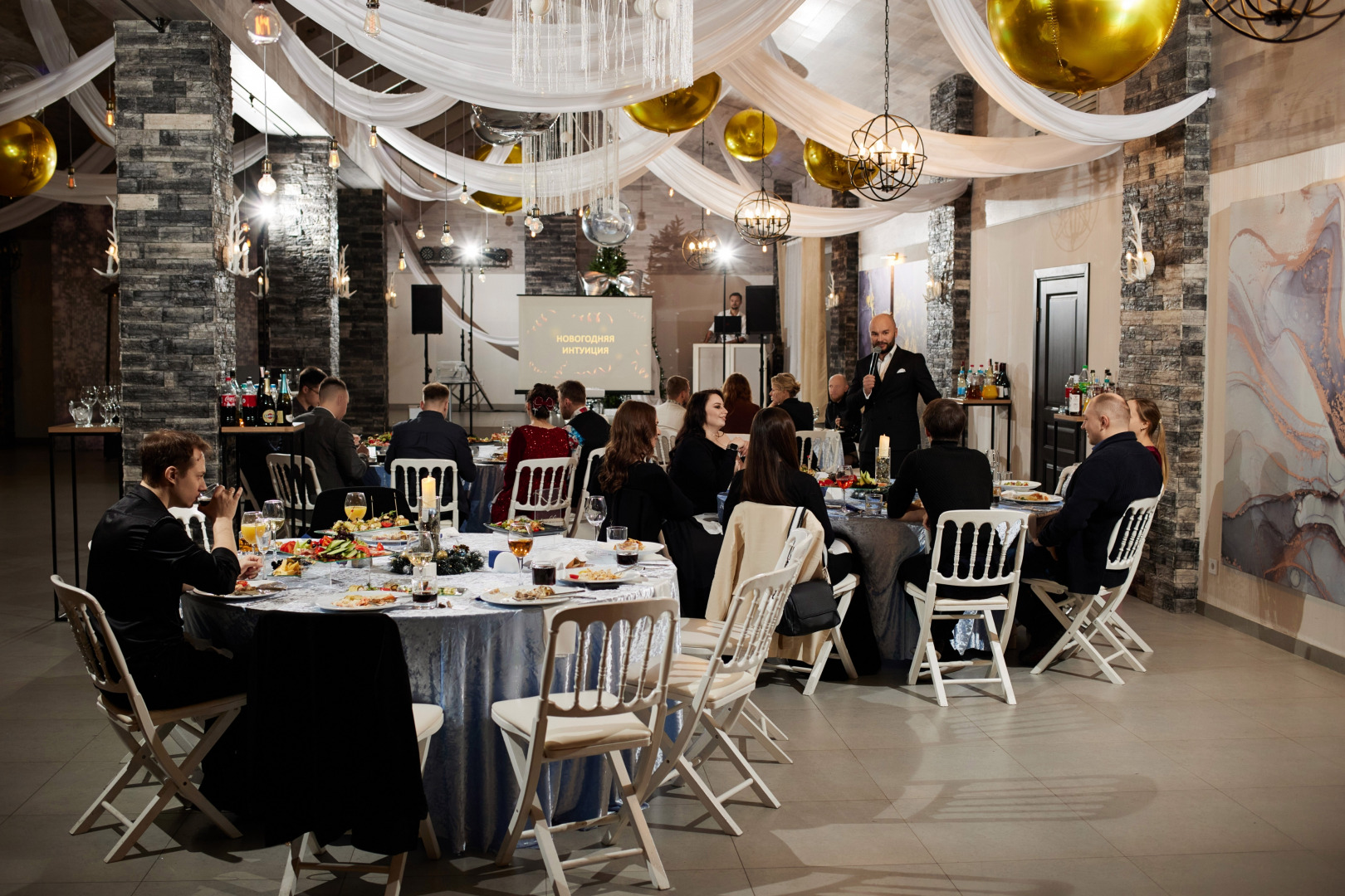 Фотограф Илья и Юлия Ширмановы, фотография от 16.12.2025