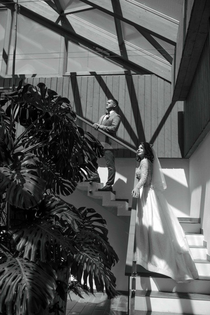 Фотограф Надежда Володько, фотография от 04.03.2026