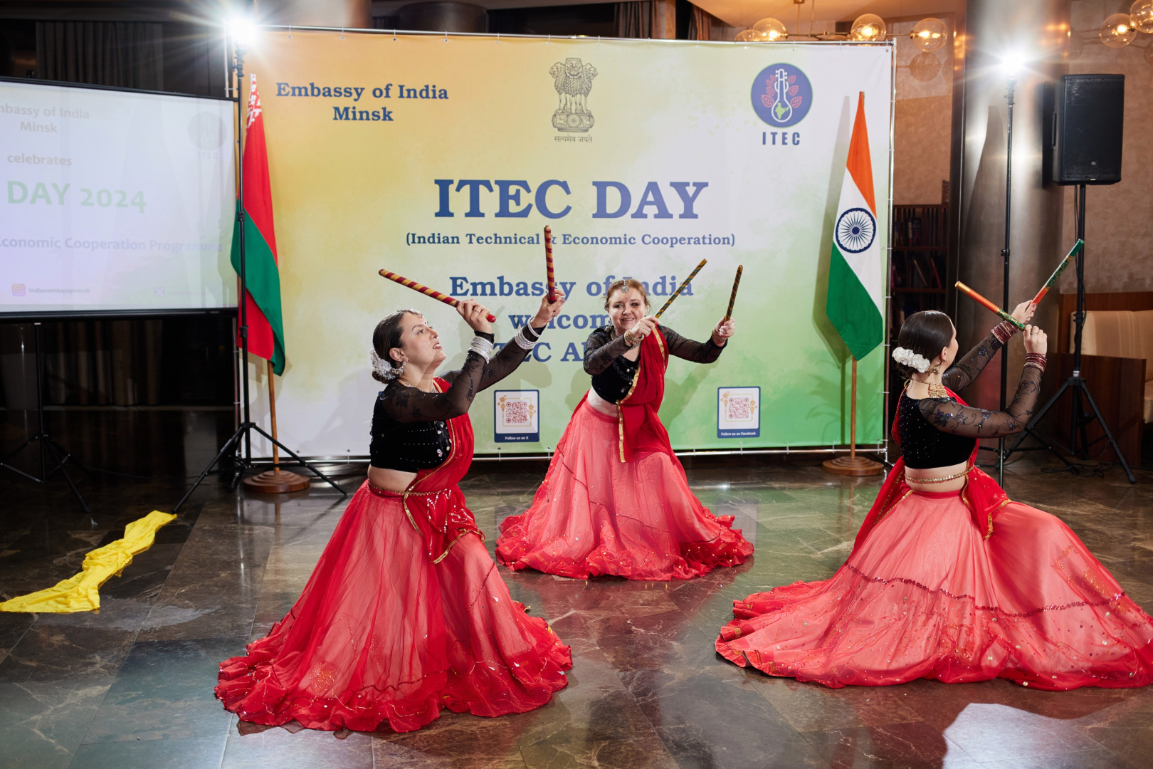 Фотограф Илья и Юлия Ширмановы, фотография от 16.12.2025