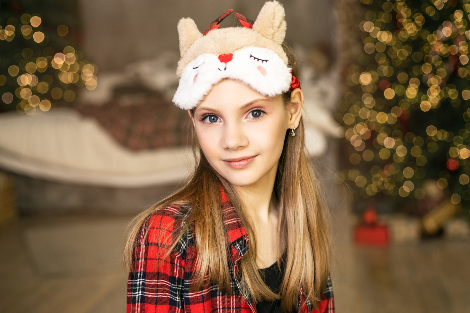 Фотограф для фотосессии, фотография от 27.12.2025