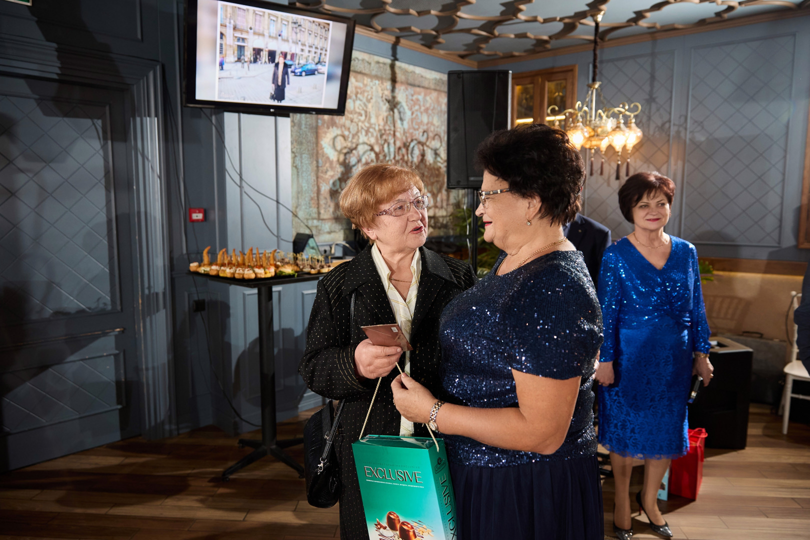 Фотограф Илья и Юлия Ширмановы, фотография от 18.12.2025