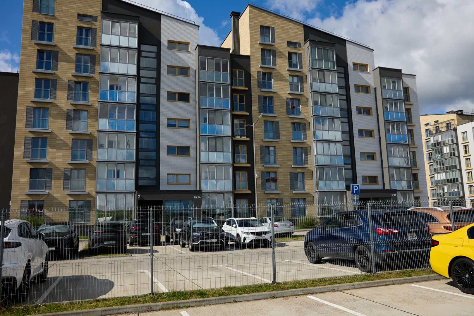 Фотограф Илья и Юлия Ширмановы, фотография от 17.12.2025