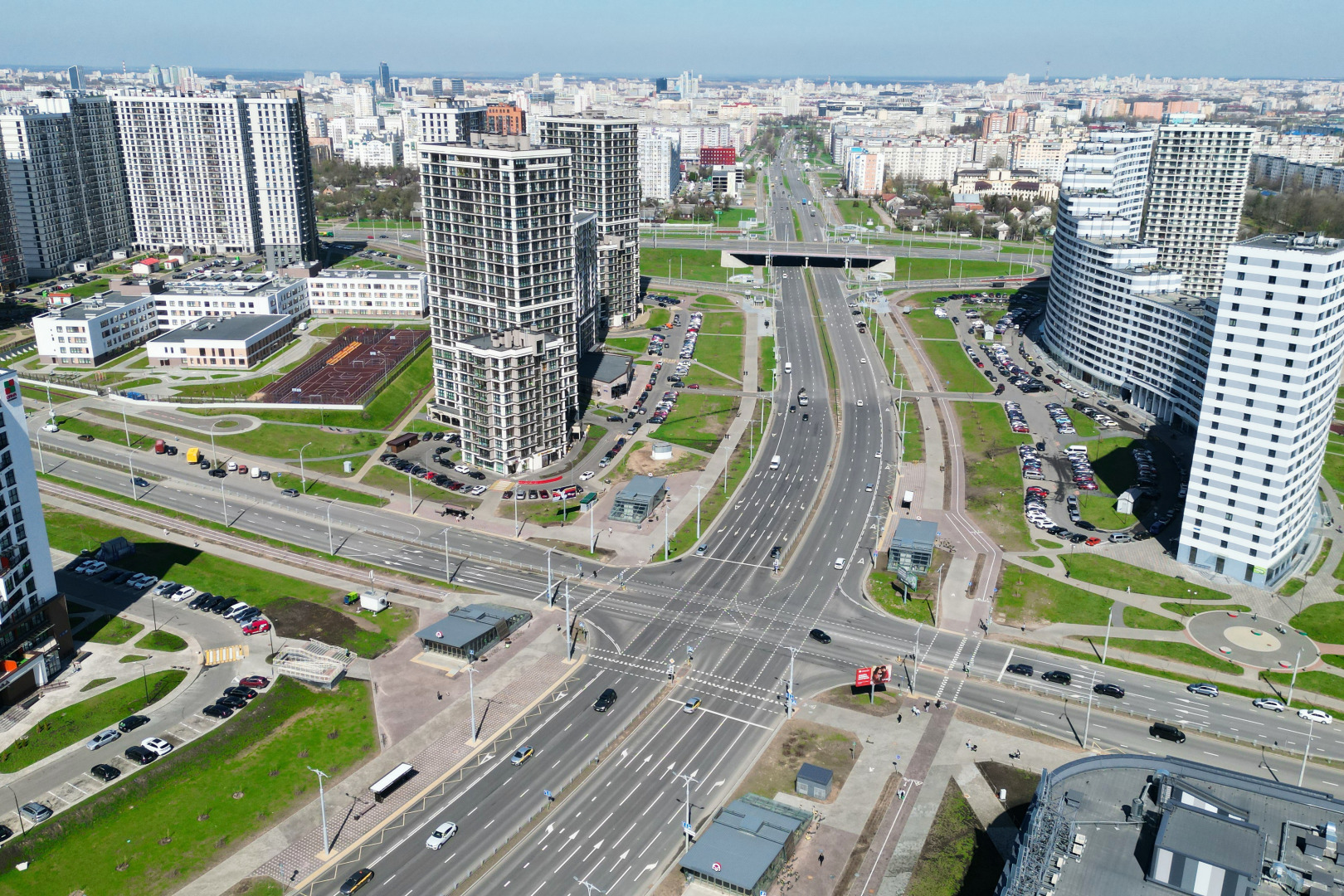 Фотограф Аэро Фото, фотография от 19.01.2026