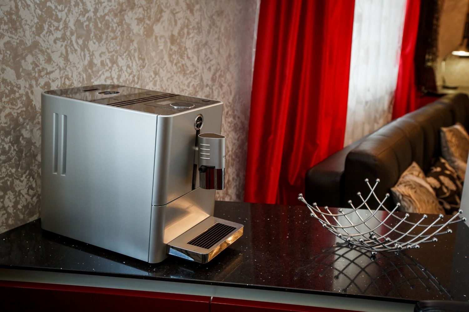 Фотограф Борис Карасик, фотография от 19.11.2019