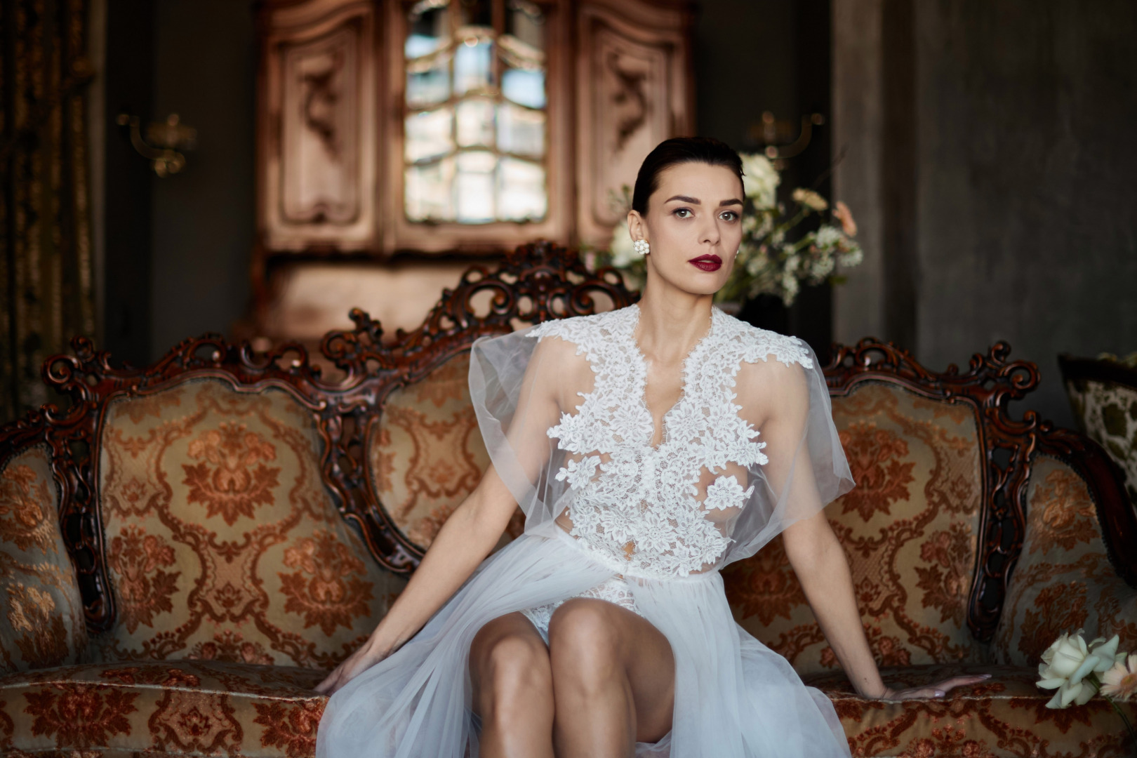 Фотограф Илья и Юлия Ширмановы, фотография от 17.12.2025