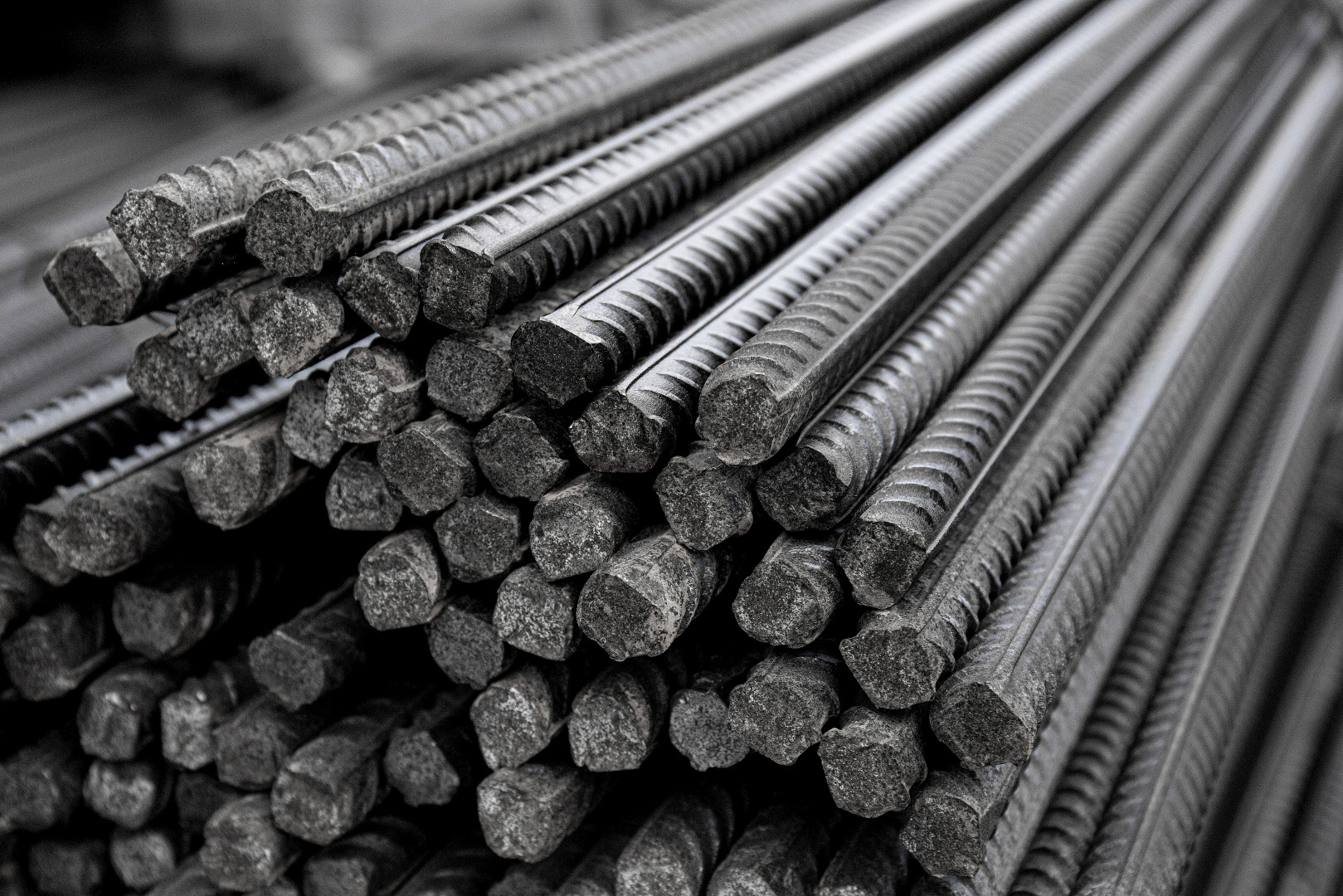 Фотограф Анастасия Комок, предметный и фуд-фотограф в Минске, фотография от 19.11.2025