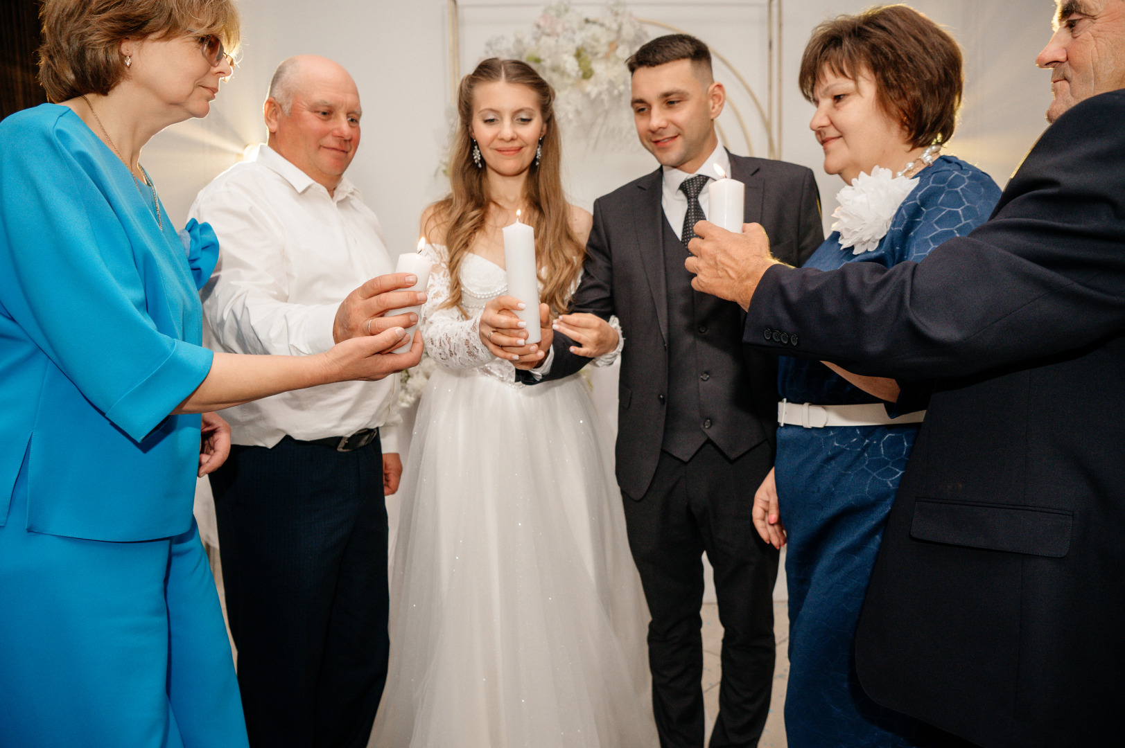 Фотограф Юлия Левандовская - свадебный и семейный фотограф в городе Минск, Минская обл.,  Могилев, Солигорск, фотография от 24.11.2025