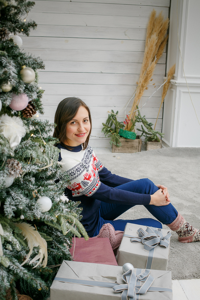 Фотограф Борис Карасик, фотография от 09.01.2019