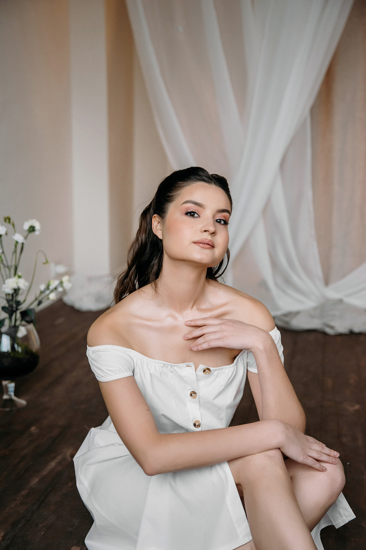 Фотограф Екатерина Бирюкова, фотография от 05.09.2025