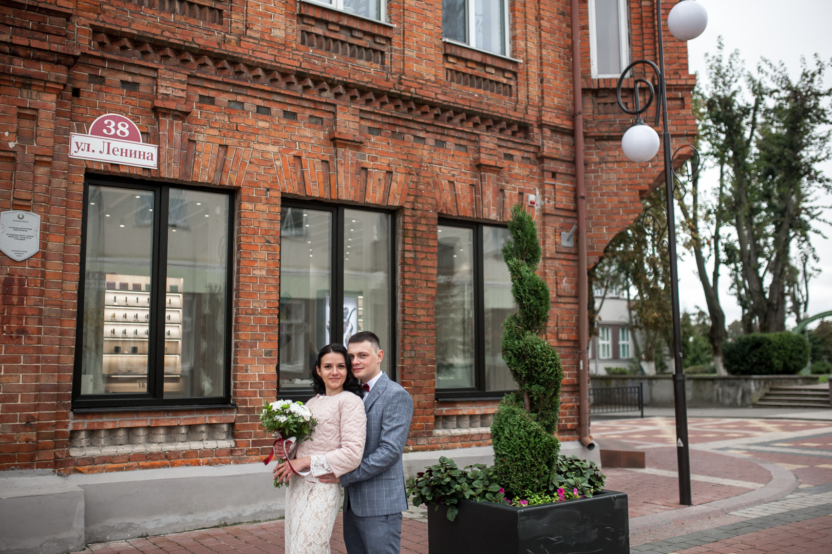 Фотограф Людмила Дурова, фотография от 06.09.2026
