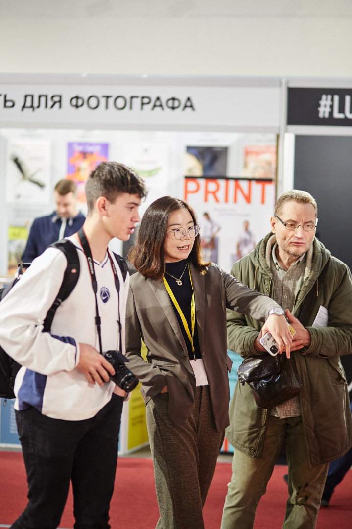 Свадебный, свадебный фотограф, портретный, портретный фотограф, семейный, семейный фотограф, лав стори, рекламный, рекламный фотограф, Илья и Юлия Ширмановы, Минск, Беларусь, фотография от 24.11.2019