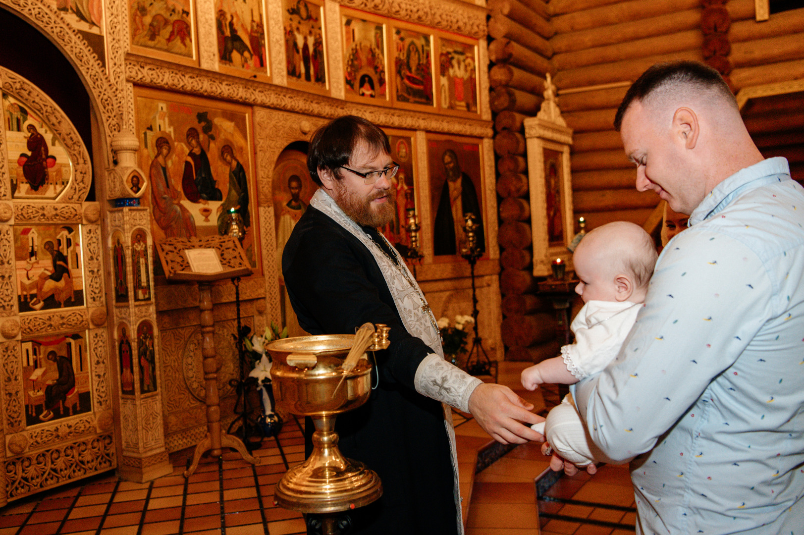Фотограф Юлия Левандовская - свадебный и семейный фотограф в городе Минск, Минская обл.,  Могилев, Солигорск, фотография от 19.02.2026