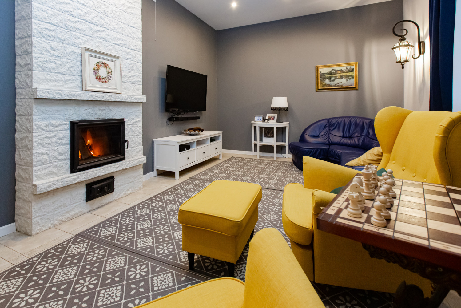 Фотограф Борис Карасик, фотография от 02.09.2021