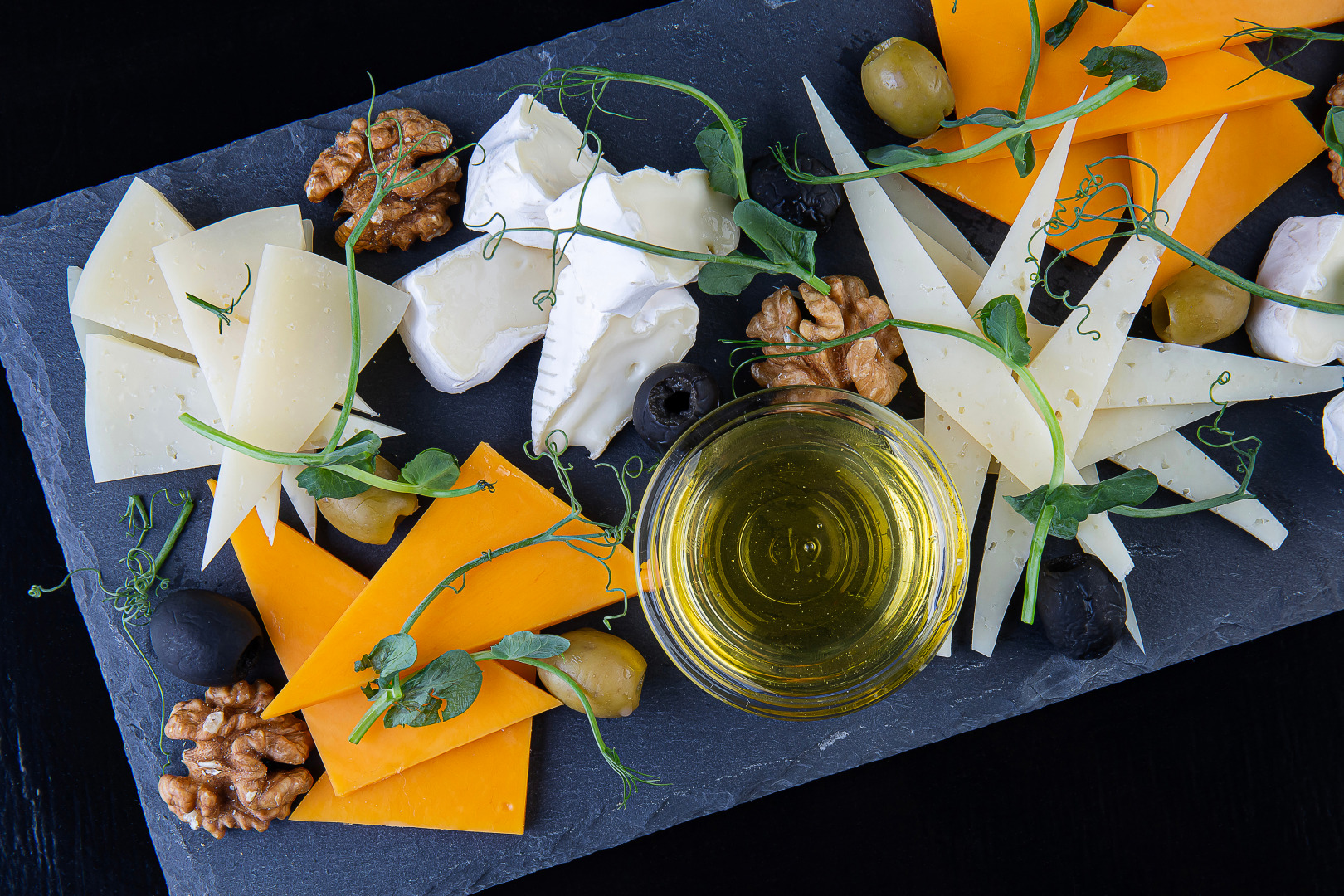 Фотограф Анастасия Комок, предметный и фуд-фотограф в Минске, фотография от 24.03.2026