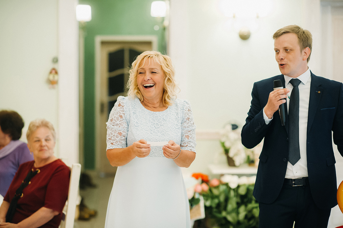 Александр Лобач - свадебный и семейный фотограф, фотография от 24.03.2020