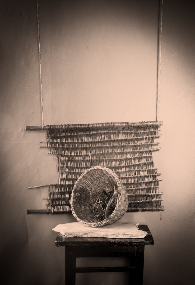 Фотограф Павел Есипенко, фотография от 02.01.2026