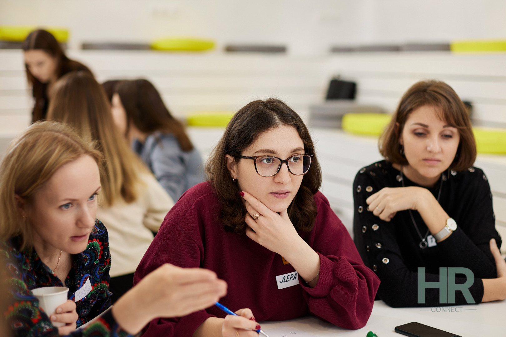 Фотограф Илья и Юлия Ширмановы, фотография от 16.12.2025