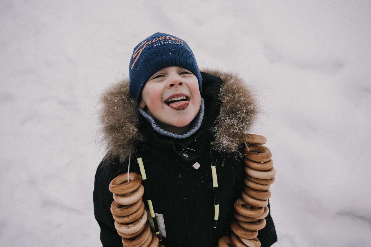 Фотограф в Минске - семейный, свадебный, репортажный фотограф. Фотосъёмка крещения, дня рождения, юбилея, венчания, корпоратива в Минске., фотография от 26.01.2026
