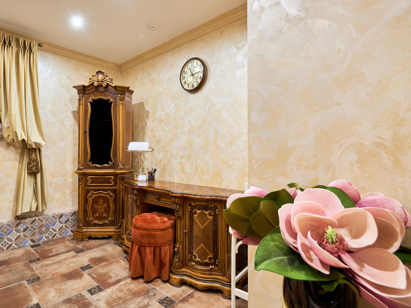 Фотограф Александр Тагаев - фотограф автомобилей в городе Минск, фотография от 24.02.2026