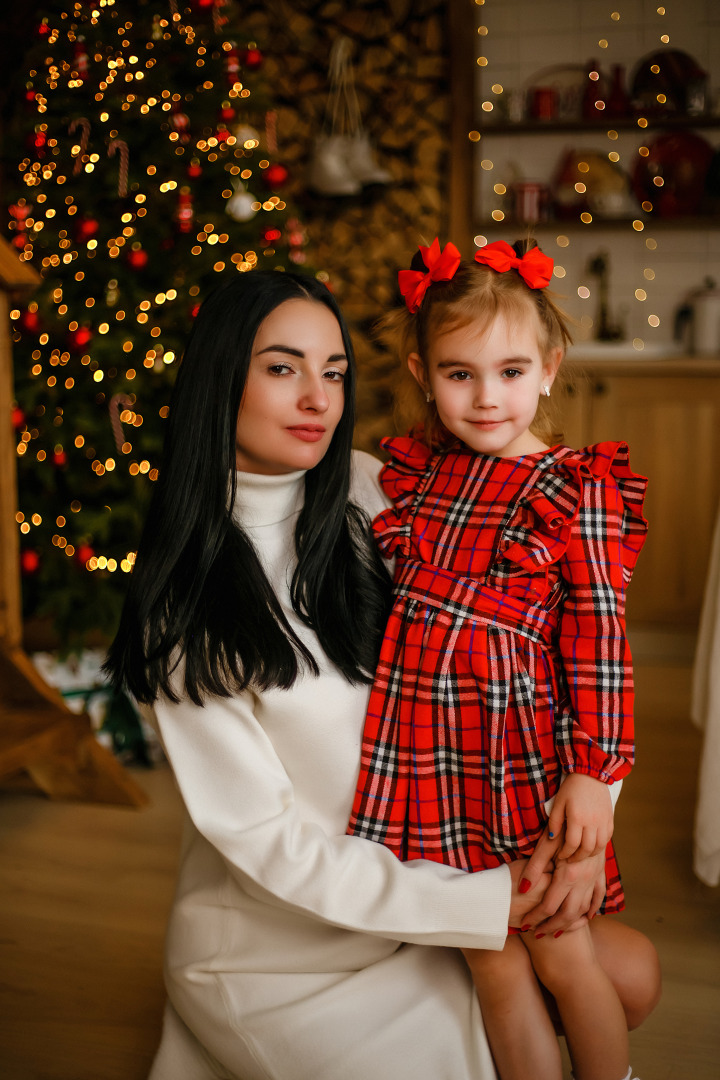 Фотограф Анастасия Лагуновская, фотография от 03.12.2025