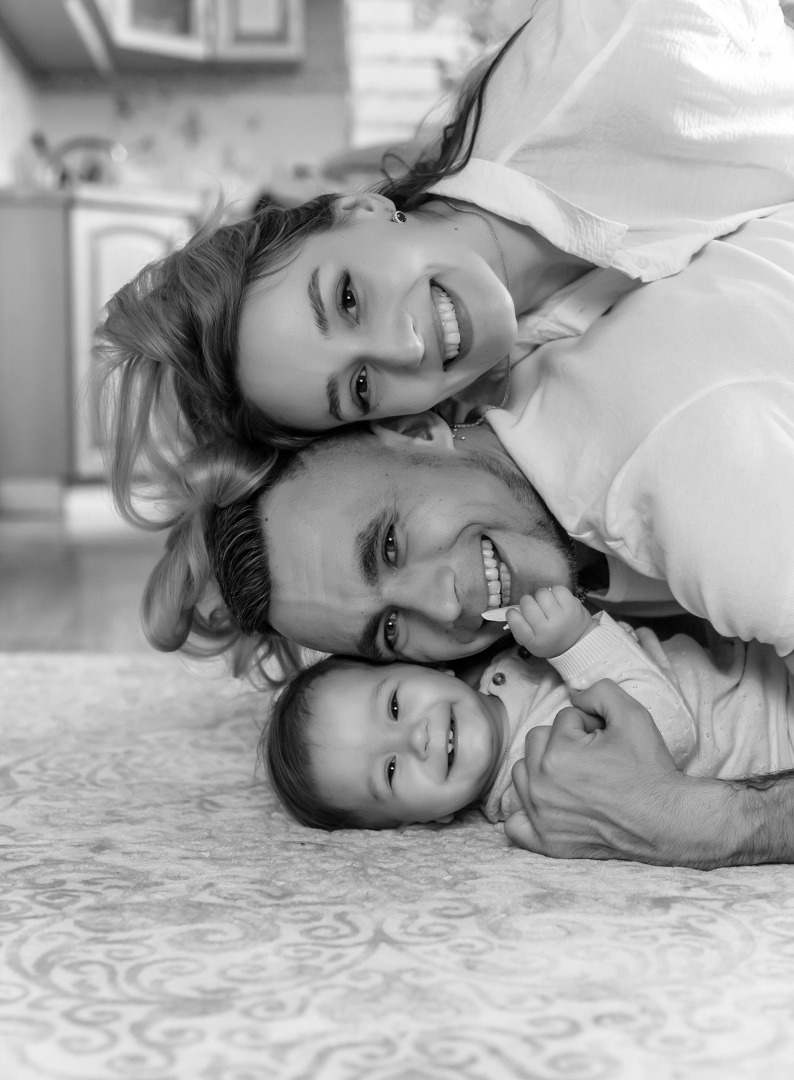 Фотограф Анастасия Лагуновская, фотография от 04.12.2025