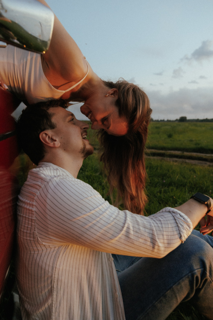 Love Story, свадебный, семейный фотограф Андрей Павлов , Витебск свадебный фотограф в минске, фотография от 22.03.2026
