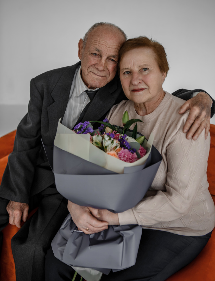 Фотограф Анастасия Лагуновская, фотография от 05.12.2025