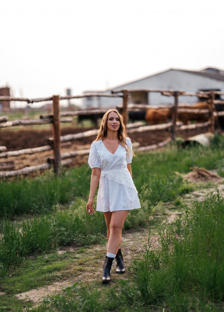 Фотограф Елена Бородина, фотография от 26.10.2025