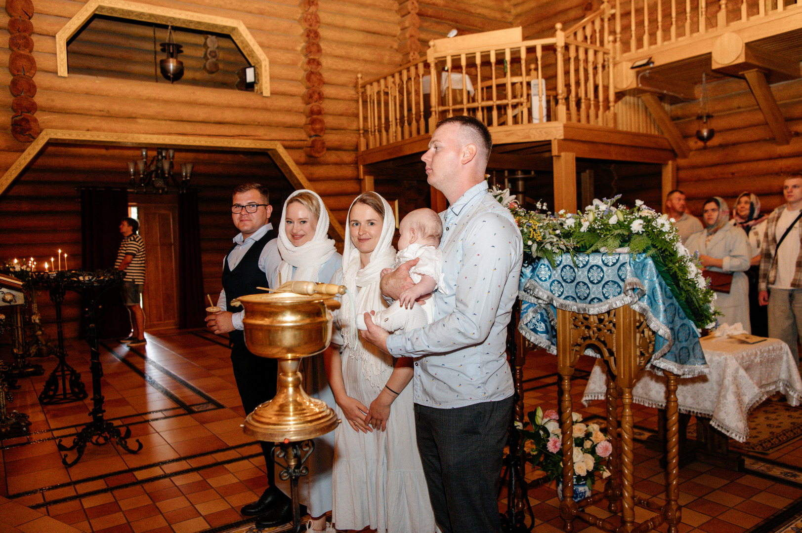 Фотограф Юлия Левандовская - свадебный и семейный фотограф в городе Минск, Минская обл.,  Могилев, Солигорск, фотография от 19.02.2026