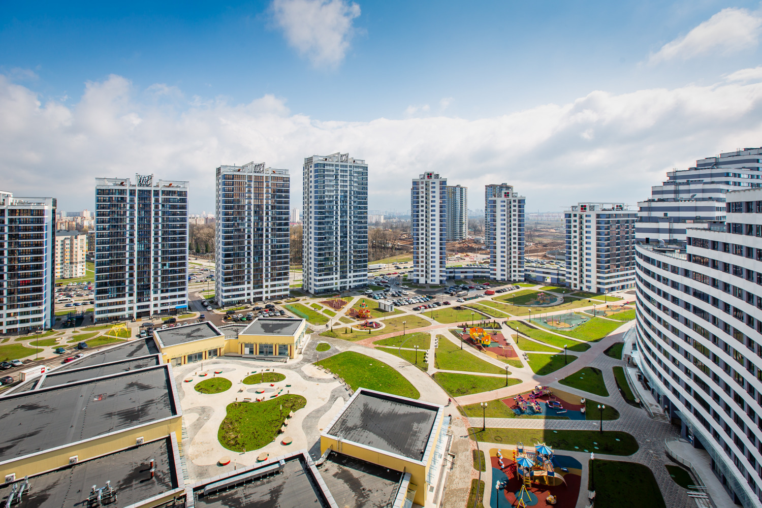 Фотограф Борис Карасик, фотография от 02.09.2021