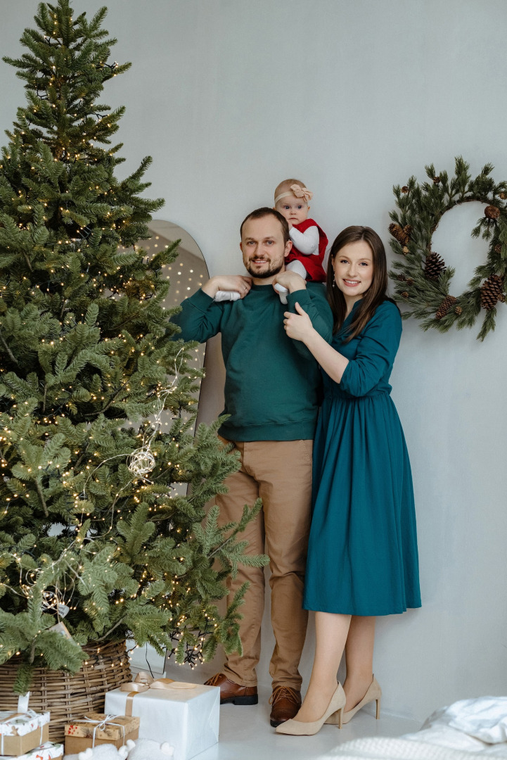 Фотограф Екатерина Шведова, фотография от 09.11.2025