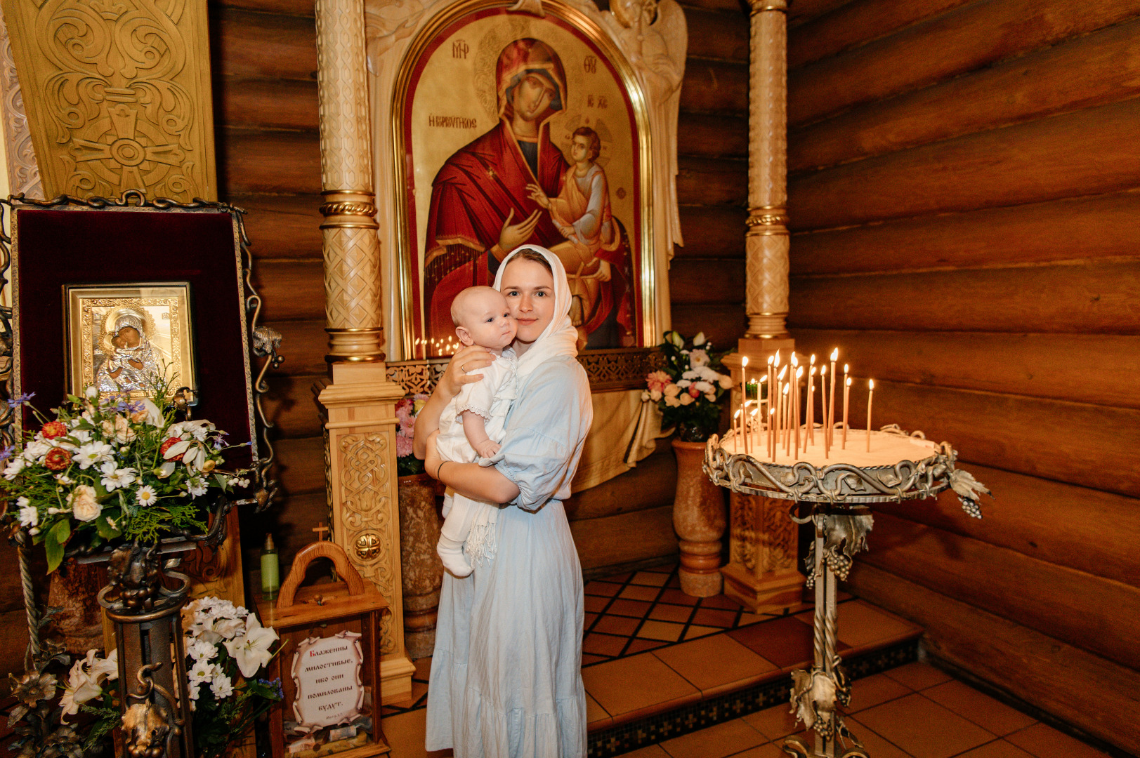 Фотограф Юлия Левандовская - свадебный и семейный фотограф в городе Минск, Минская обл.,  Могилев, Солигорск, фотография от 19.02.2026