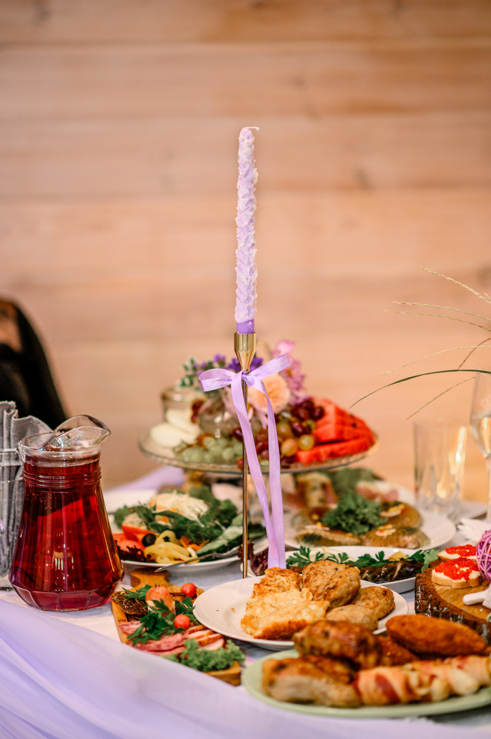 Фотограф Кирилл Емельянов - свадебный фотограф  Минск, фотография от 15.04.2026