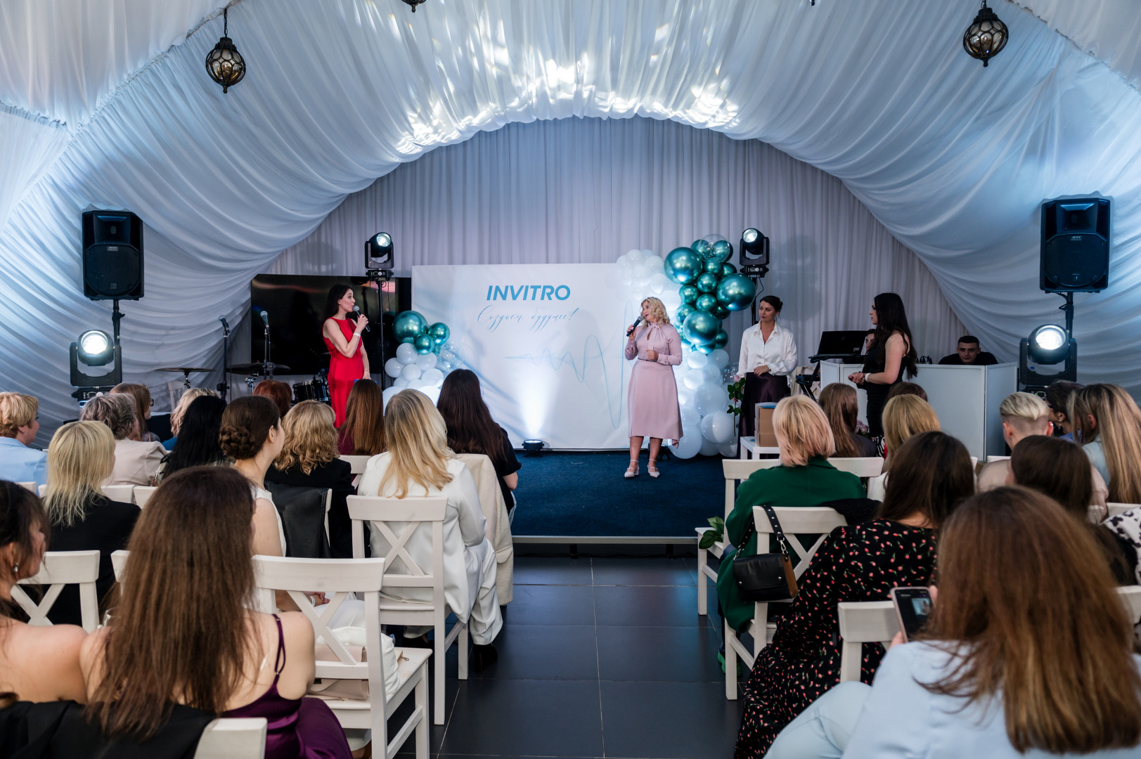 Фотограф Кирилл Емельянов - свадебный фотограф  Минск, фотография от 25.02.2026