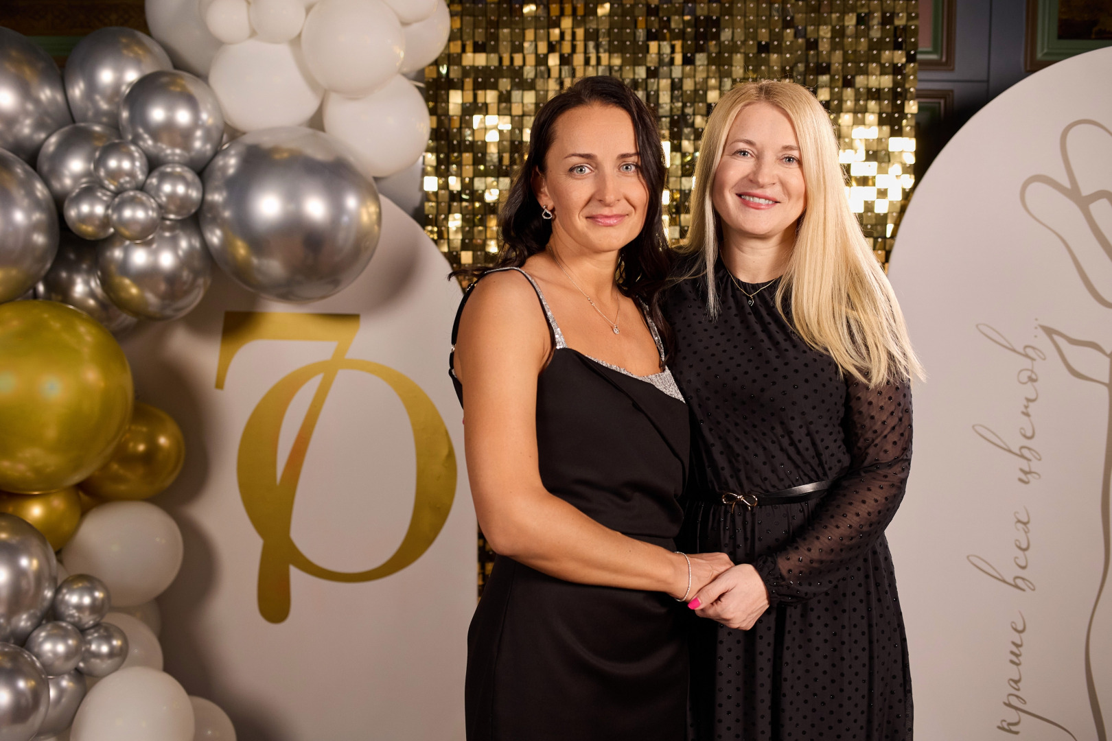 Фотограф Илья и Юлия Ширмановы, фотография от 18.12.2025