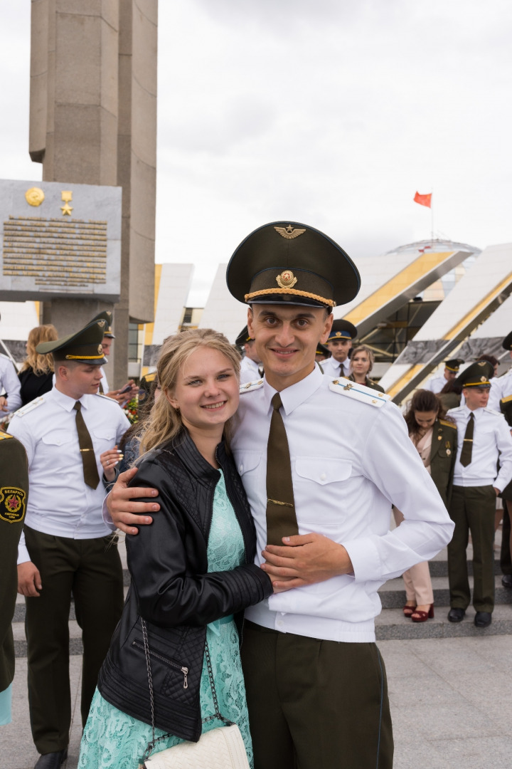 Фотограф Сергей Тарасов, фотография от 25.07.2018