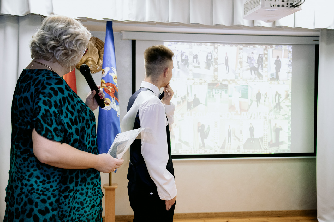 Фотограф в Минске - семейный, свадебный, репортажный фотограф. Фотосъёмка крещения, дня рождения, юбилея, венчания, корпоратива в Минске., фотография от 20.06.2025