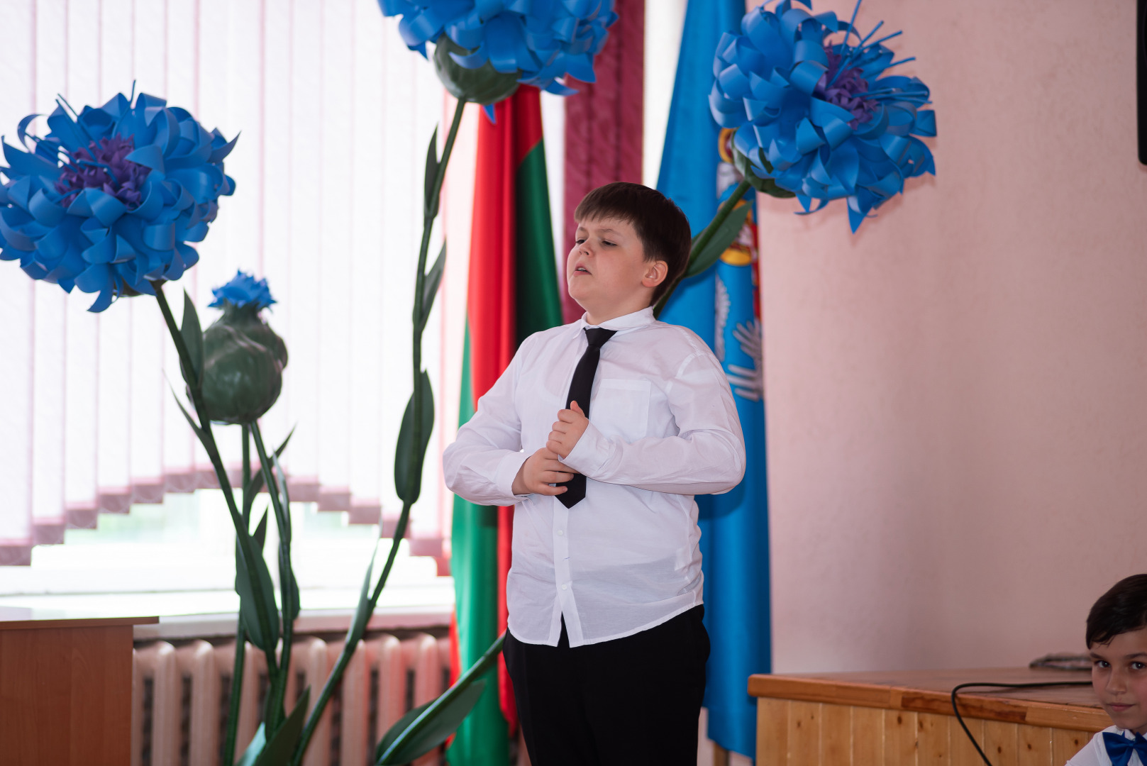 Фотограф Татьяна Семёнова - фотограф Love Story в городе, фотография от 21.02.2026