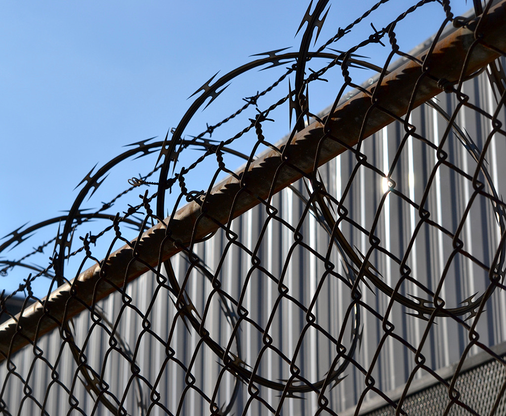 *** | foto.by фото.бай